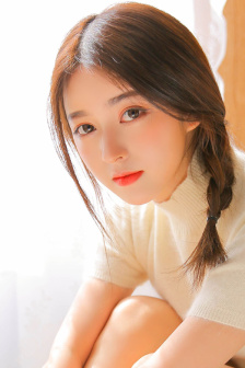 静静的顿河电影